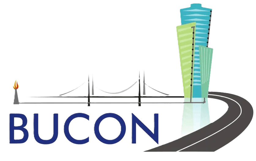 Bucon Readymix Plant